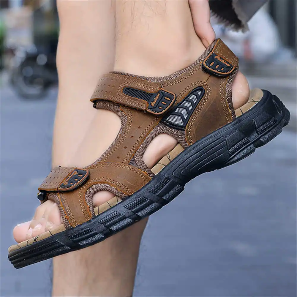 45-46 anti slip hawaiian men's - Yoga Fitness Name Ideas recensione e prezzo