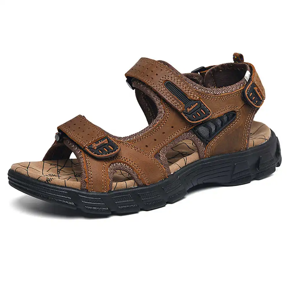 45-46 anti slip hawaiian men's - Yoga Fitness Name Ideas recensione e prezzo