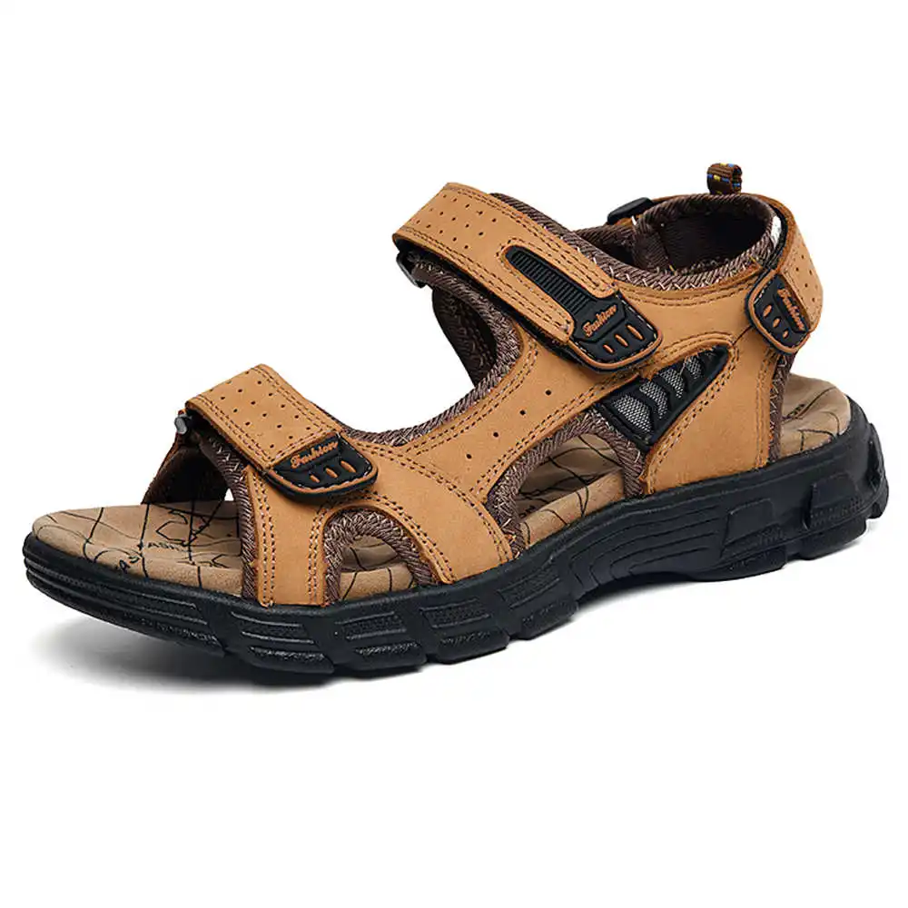 45-46 anti slip hawaiian men's - Yoga Fitness Name Ideas recensione e prezzo