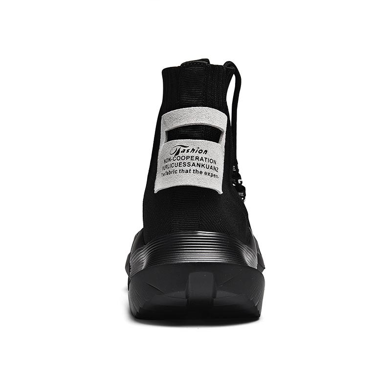 Plus Size High Top Massive Spo - Yoga Fitness Name Ideas recensione e prezzo