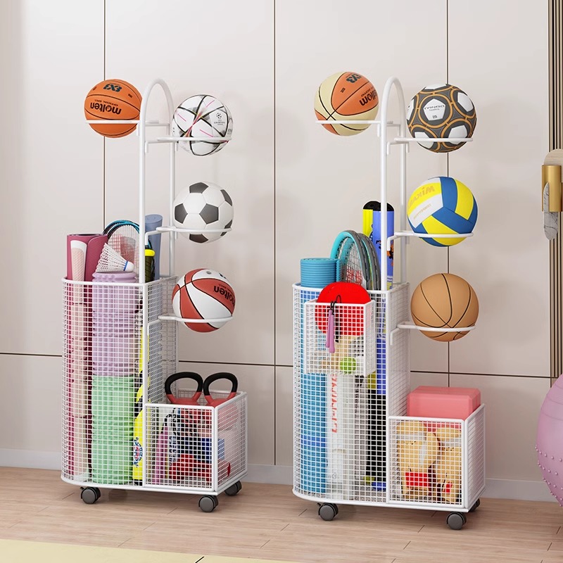Indoor Sports Equipment Organi - Yoga Fitness Class recensione e prezzo