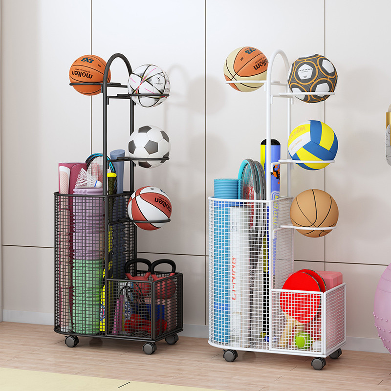 Indoor Sports Equipment Organi - Yoga Fitness Class recensione e prezzo