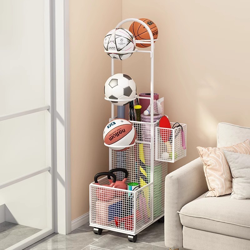 Indoor Sports Equipment Organi - Yoga Fitness Class recensione e prezzo