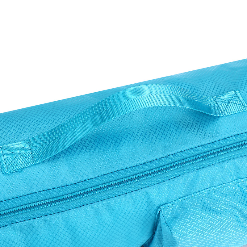 Large Capacity Yoga Mat Bag Li - Yoga For Fitness recensione e prezzo