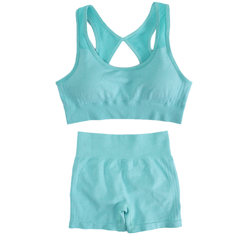 Women's Sports Fitness Yoga Su - Yoga For Fitness recensione e prezzo