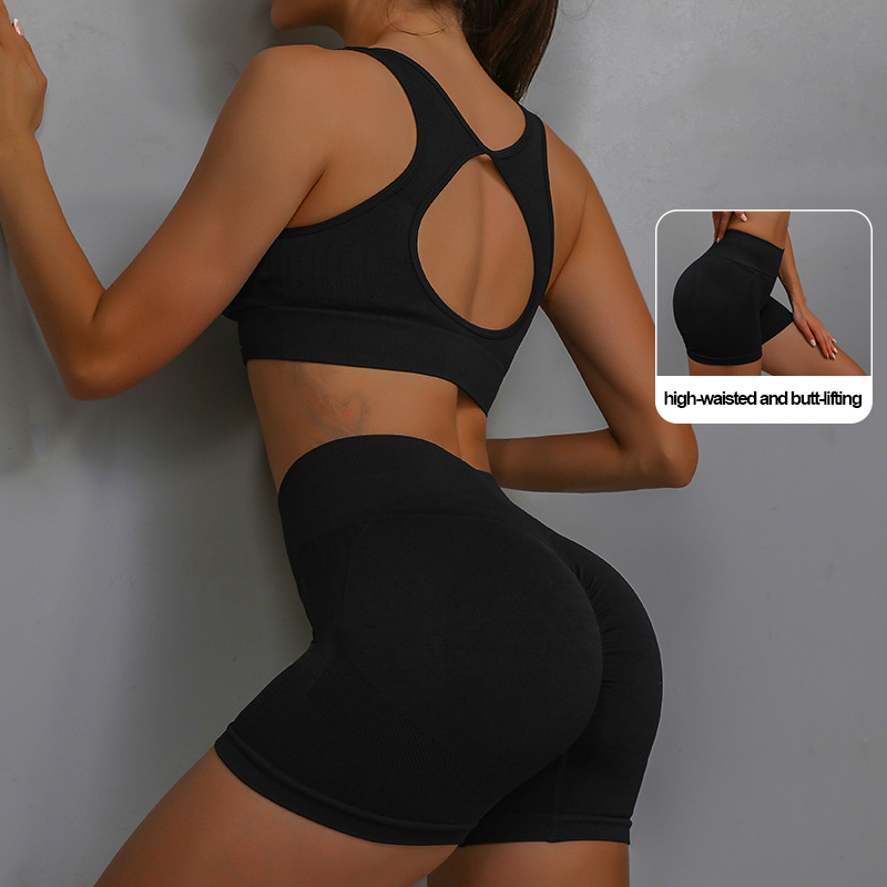 Women's Sports Fitness Yoga Su - Yoga For Fitness recensione e prezzo