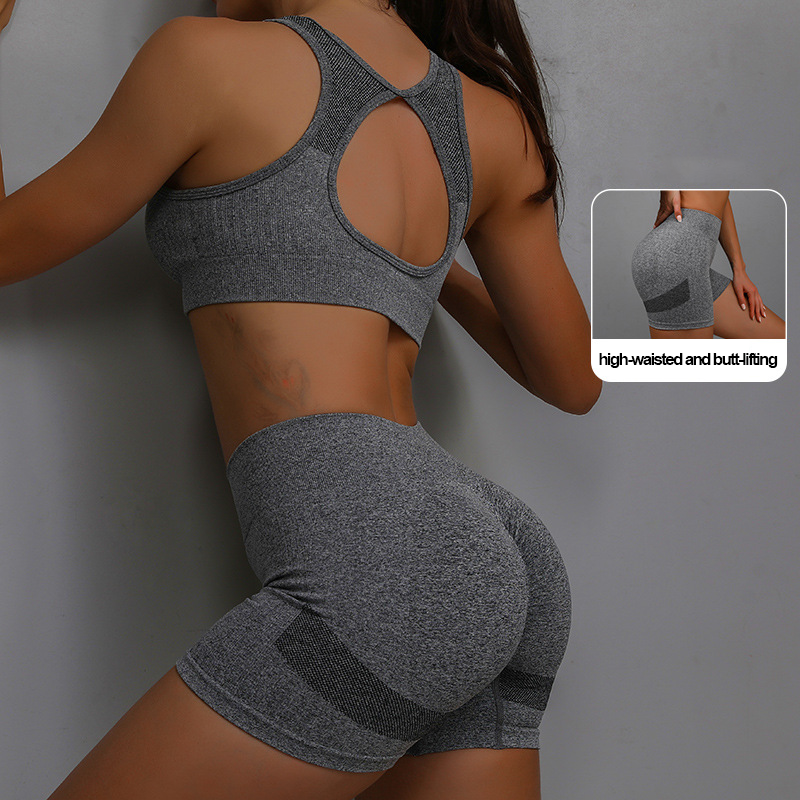 Women's Sports Fitness Yoga Su - Yoga For Fitness recensione e prezzo
