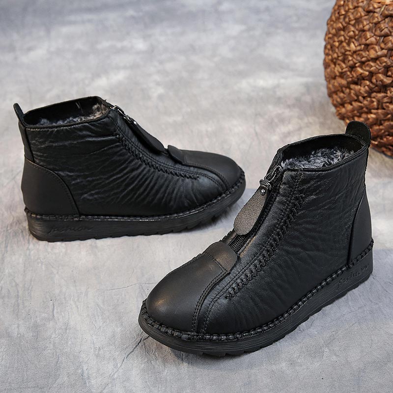 high cut pu leather sneakers w - Yoga Fitness Name Ideas recensione e prezzo