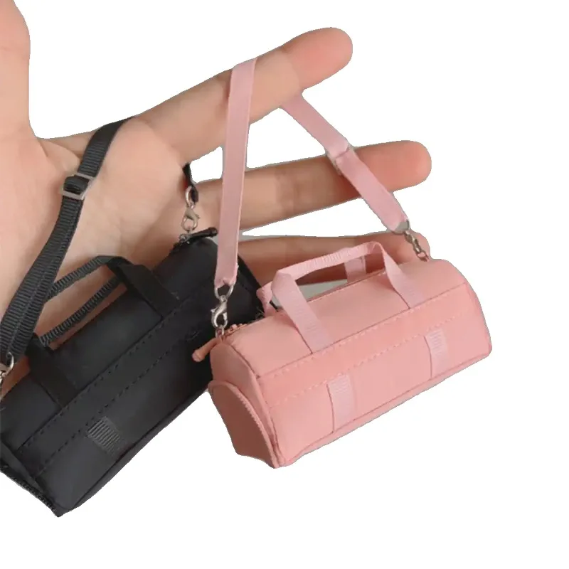 1/6 Scale Yoga Trendy Sports B - Yoga In Fitness First recensione e prezzo