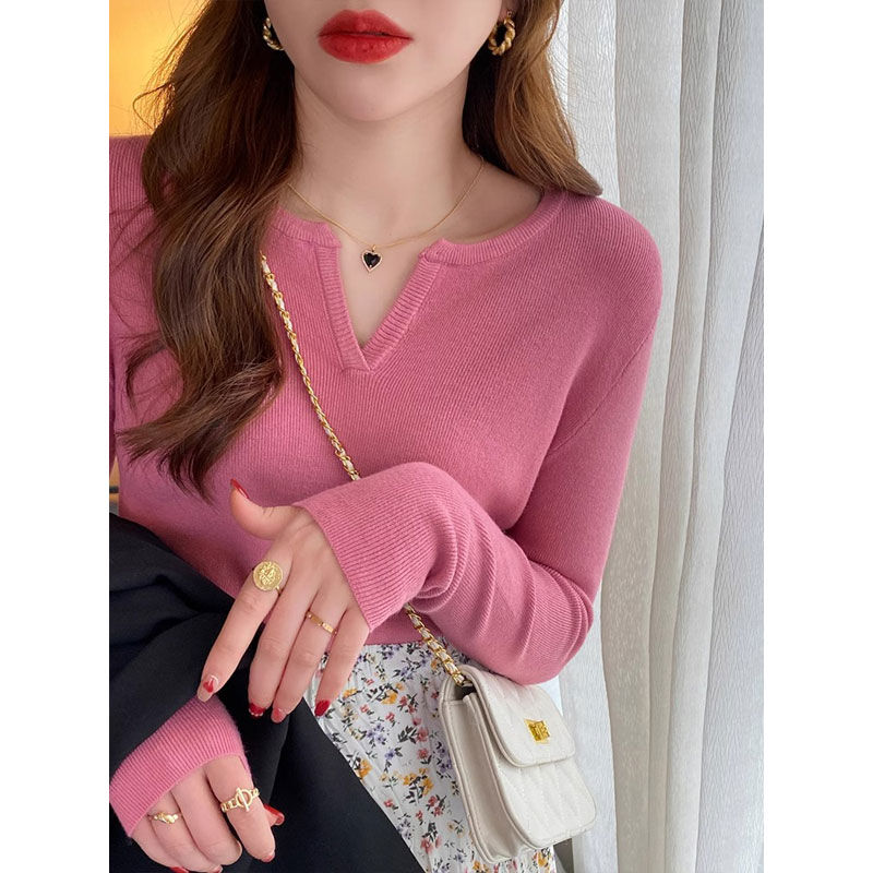 Sweaters Jumpers Pullovers Wom - Yoga Fitness Class recensione e prezzo