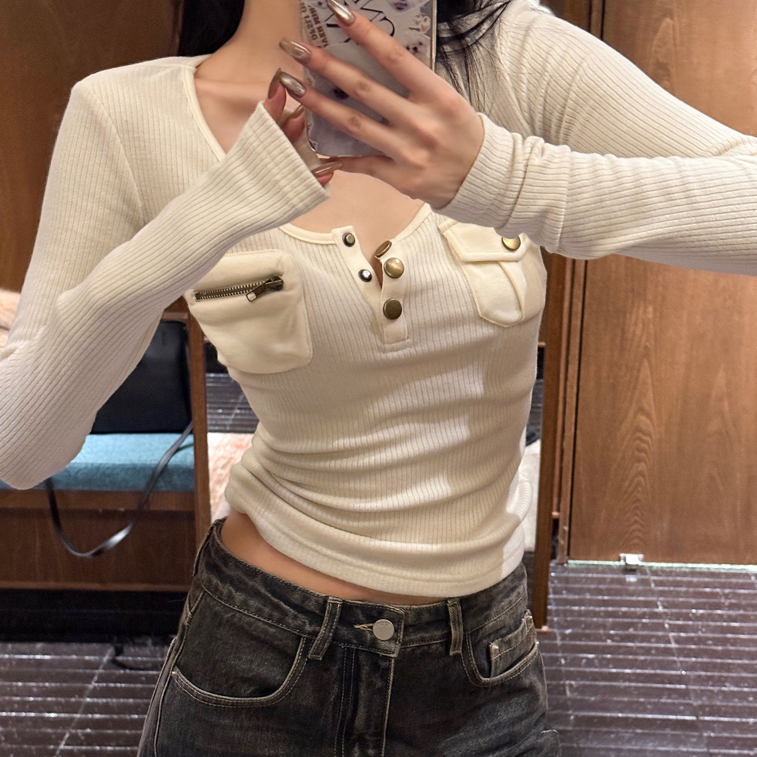 Sweaters Jumpers Pullovers Wom - Yoga Fitness Class recensione e prezzo