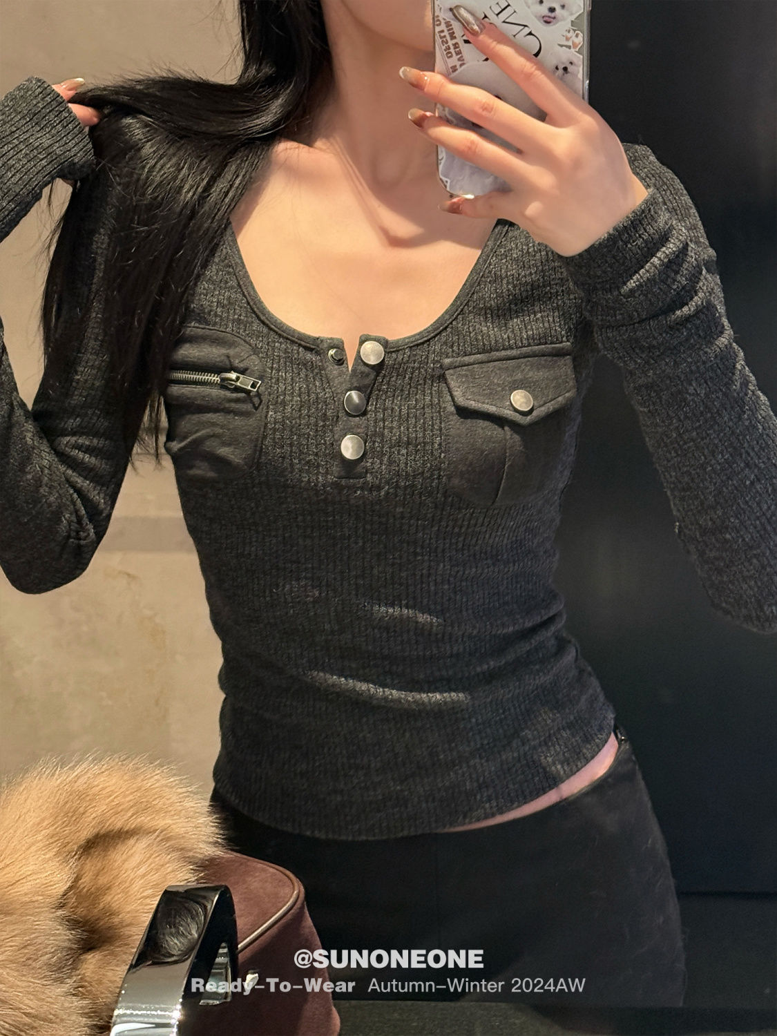 Sweaters Jumpers Pullovers Wom - Yoga Fitness Class recensione e prezzo