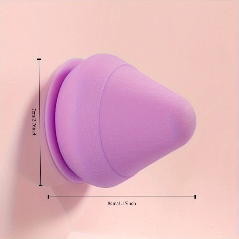 Relieve Muscle Pain & Increase - Shoulder Massage Ball recensione e prezzo