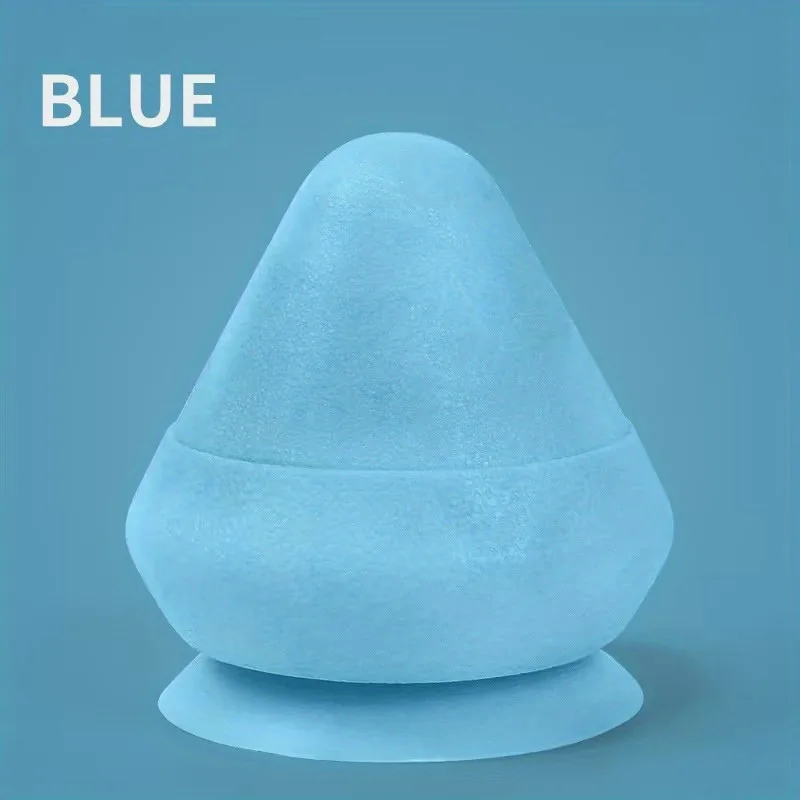 Relieve Muscle Pain & Increase - Shoulder Massage Ball recensione e prezzo