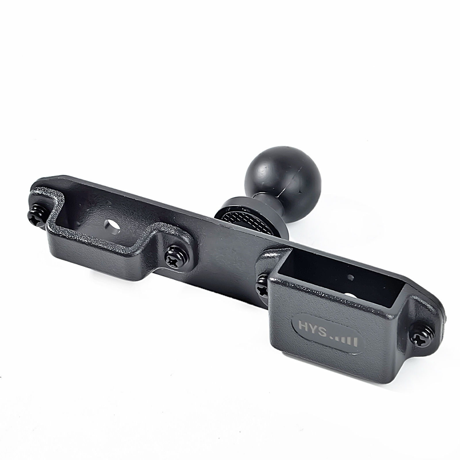 Universal Radio Mic Bracket, W - Shoulder Massage Ball recensione e prezzo