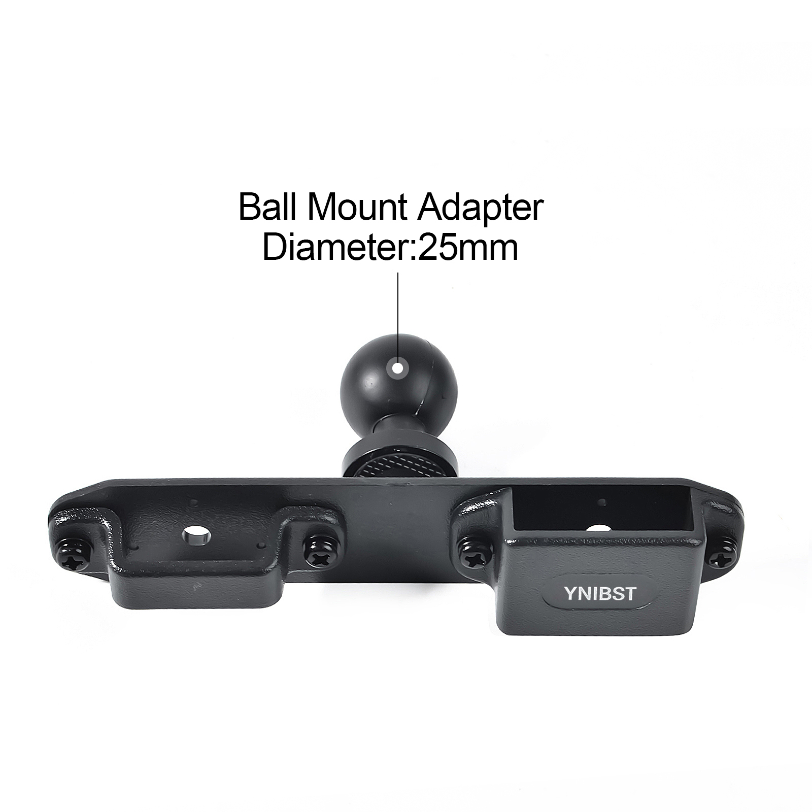 Universal Radio Mic Bracket, W - Shoulder Massage Ball recensione e prezzo