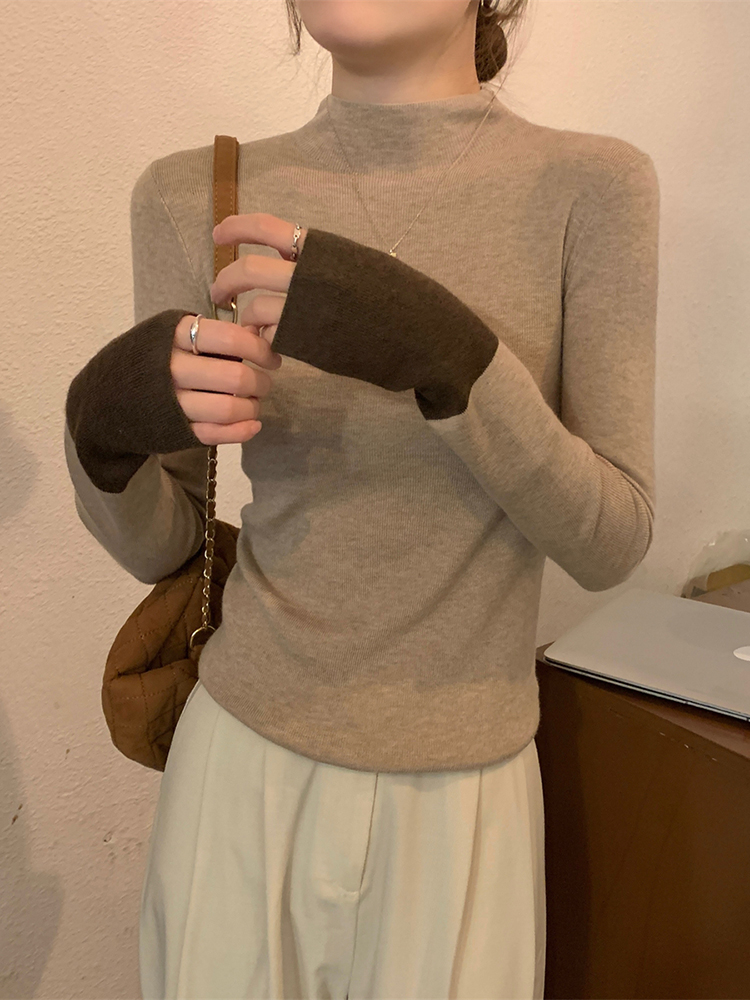 Sweaters Jumpers Pullovers Wom - Yoga Fitness Class recensione e prezzo