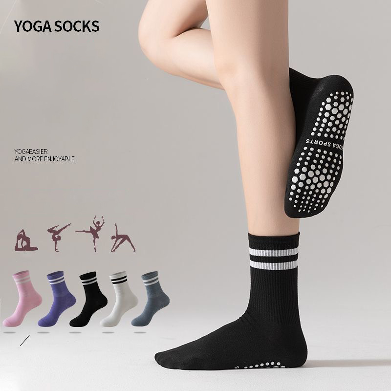 Dreamlikelin 1 Pair Women's Mi - Yoga For Fitness recensione e prezzo