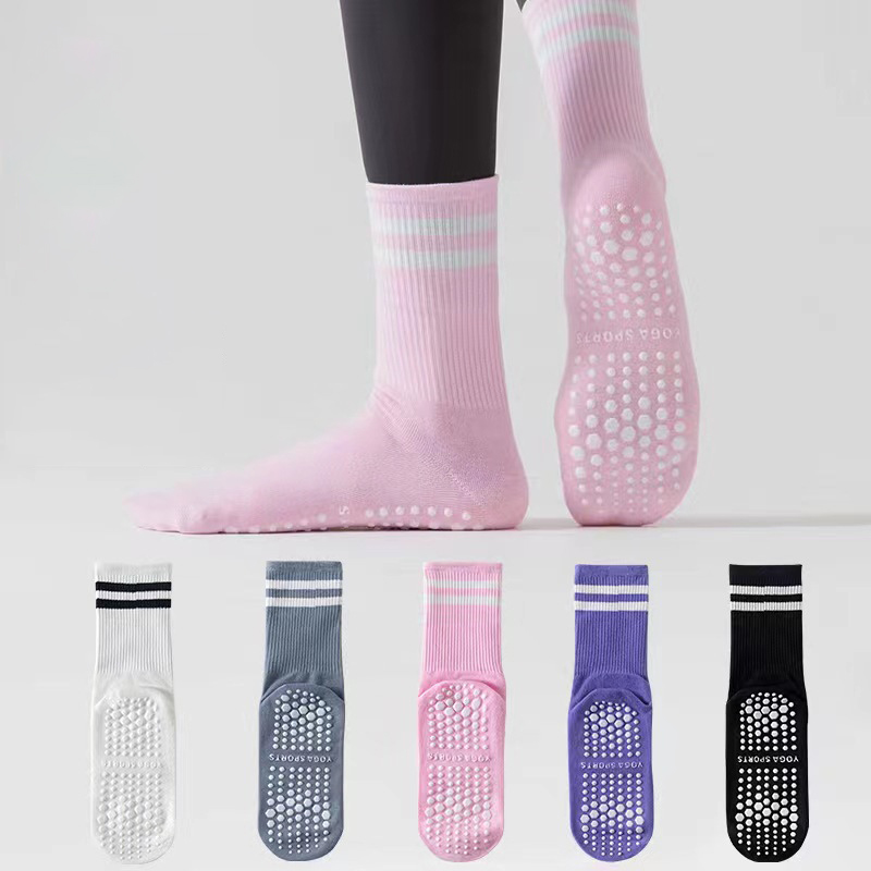 Dreamlikelin 1 Pair Women's Mi - Yoga For Fitness recensione e prezzo
