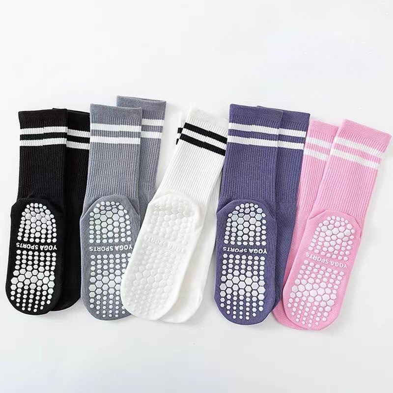 Dreamlikelin 1 Pair Women's Mi - Yoga For Fitness recensione e prezzo