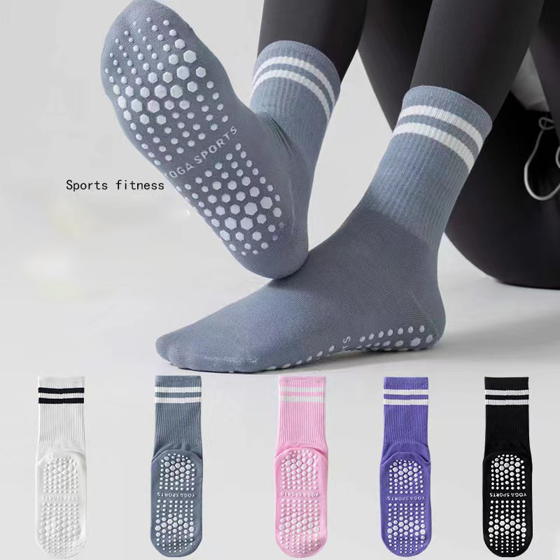 Dreamlikelin 1 Pair Women's Mi - Yoga For Fitness recensione e prezzo