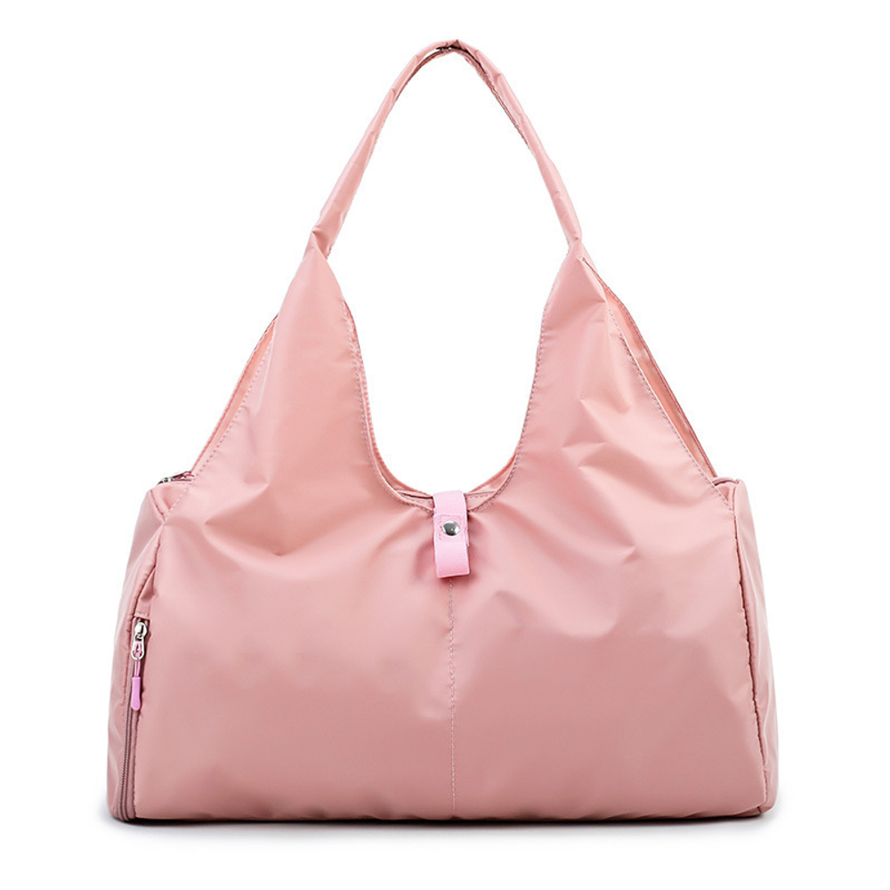 2026 New Yoga Bag Fashion Spor - Yoga For Fitness recensione e prezzo