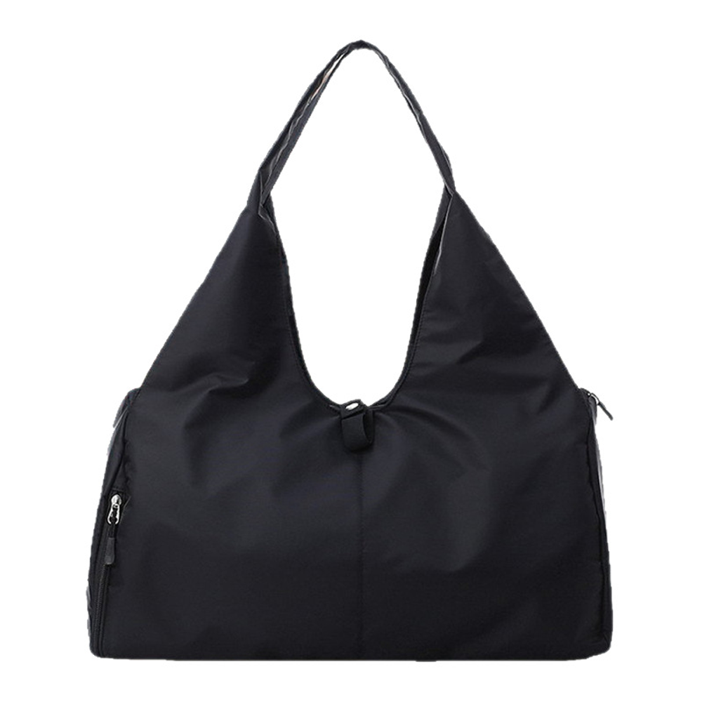 2026 New Yoga Bag Fashion Spor - Yoga For Fitness recensione e prezzo