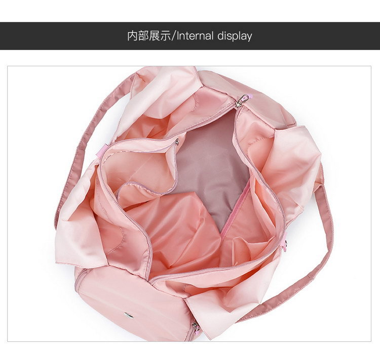 2026 New Yoga Bag Fashion Spor - Yoga For Fitness recensione e prezzo