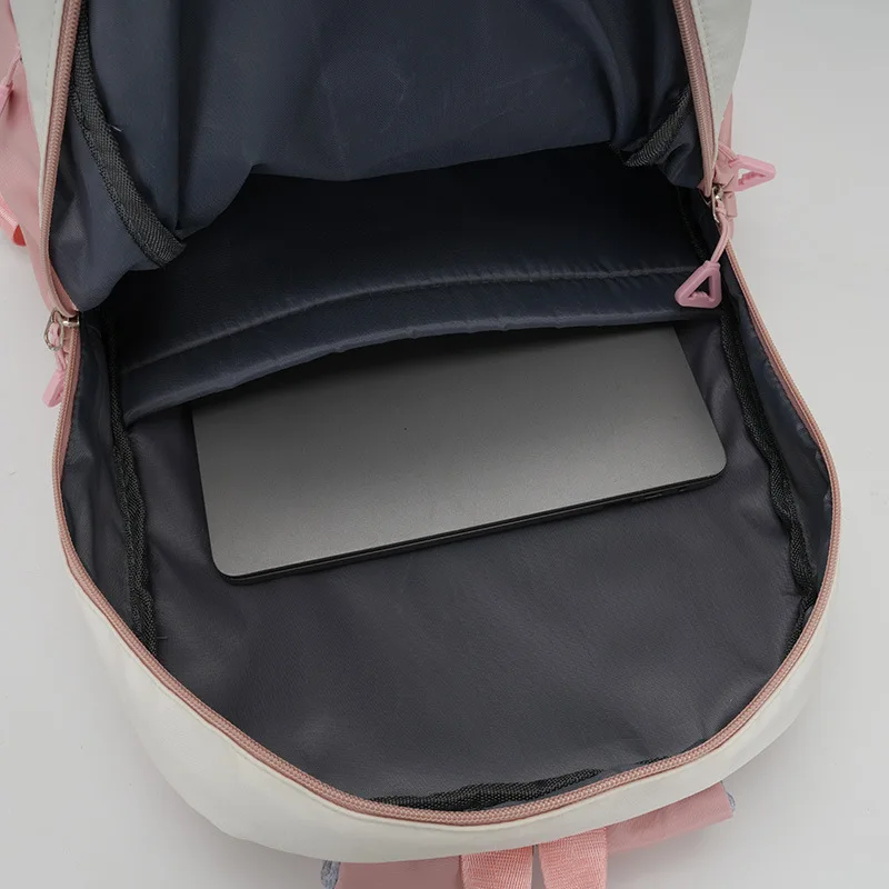 Anime Son Goku kids Backpack D - Shoulder Massage Ball recensione e prezzo