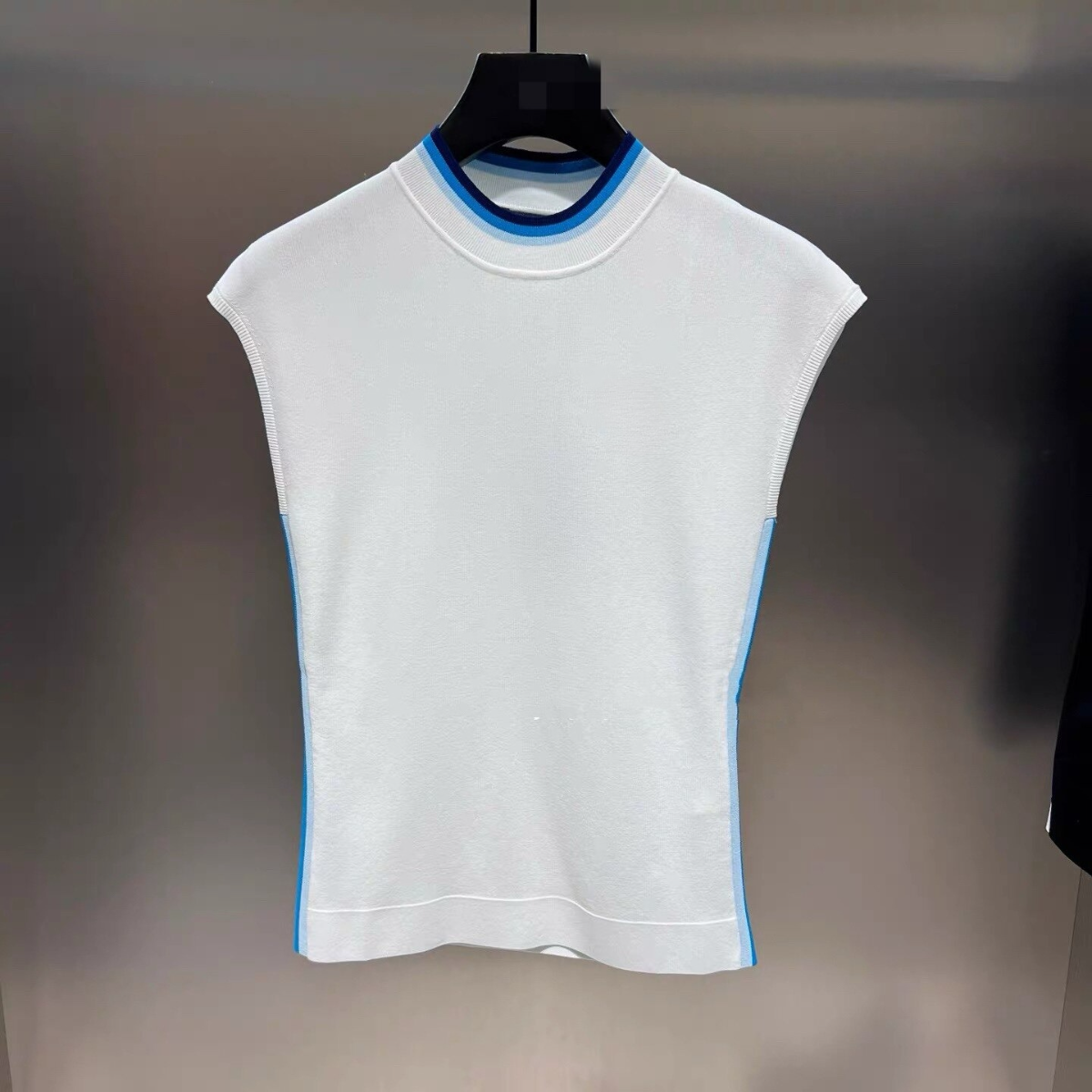 2026 Summer New Korean Design  - Yoga For Fitness recensione e prezzo