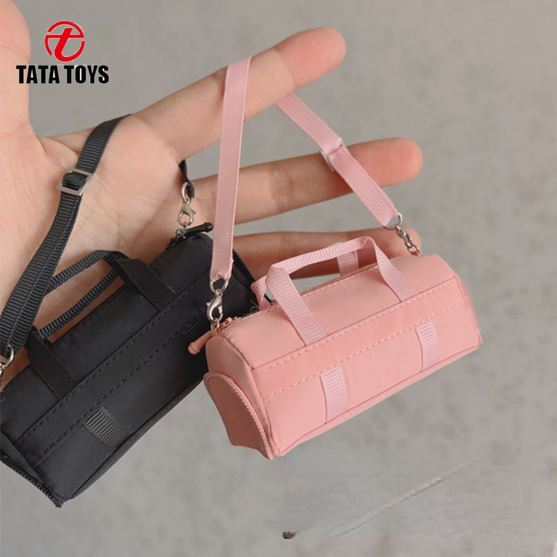 1/6 Man Soldier Backpack Casua - Yoga In Fitness First recensione e prezzo