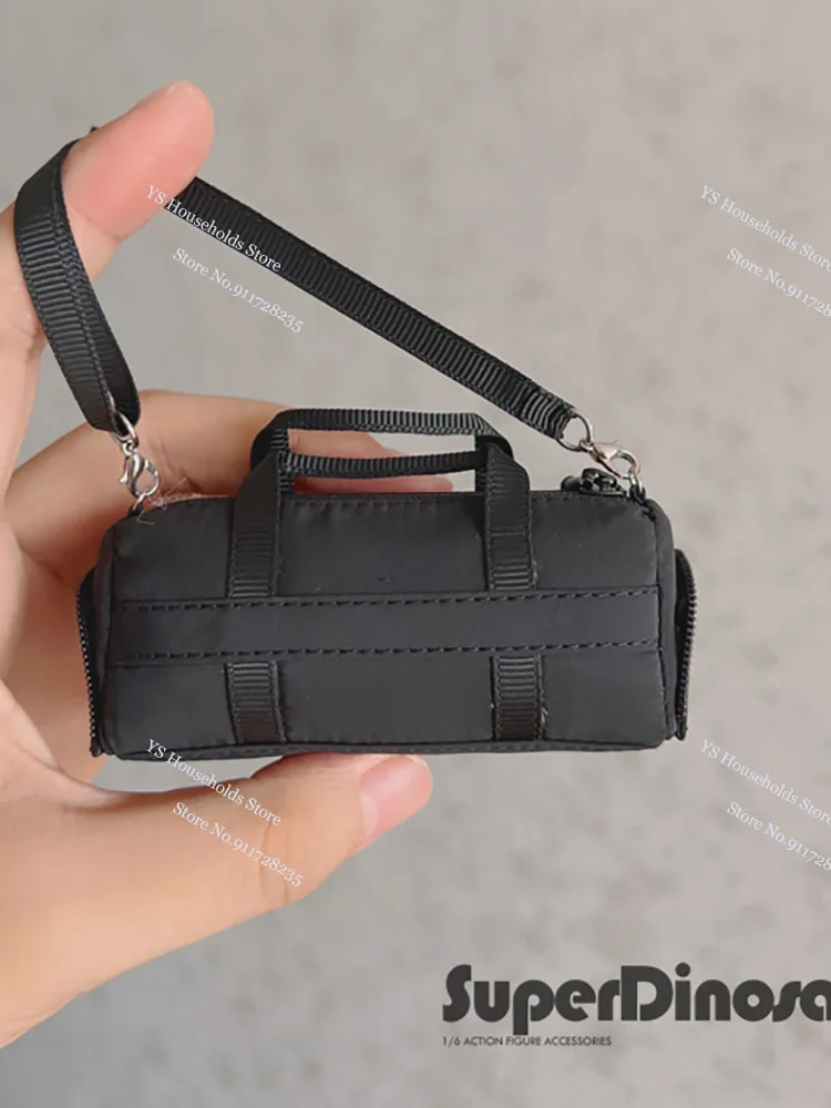 1/6 Man Soldier Backpack Casua - Yoga In Fitness First recensione e prezzo