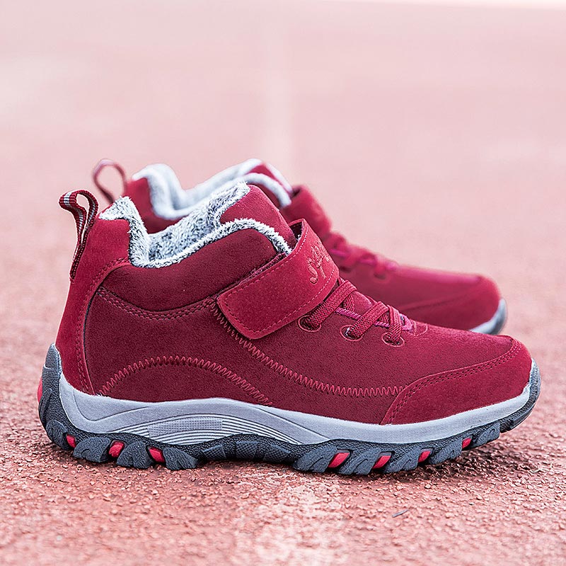 short winter sports shoes for  - Yoga In Fitness First recensione e prezzo