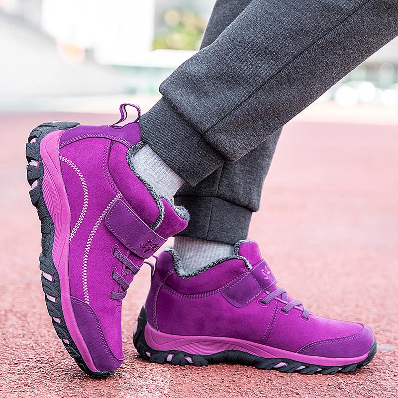short winter sports shoes for  - Yoga In Fitness First recensione e prezzo