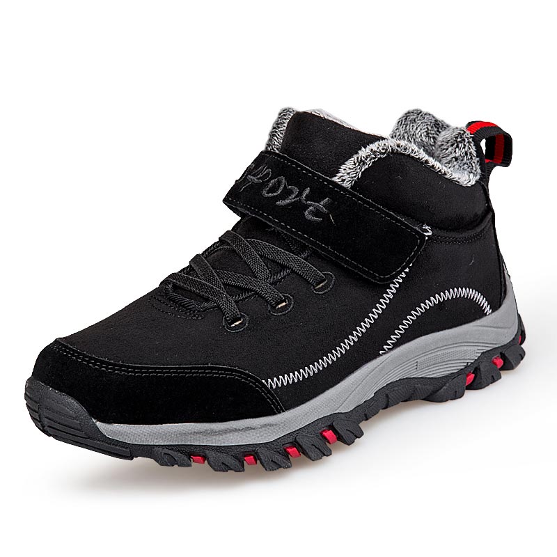 short winter sports shoes for  - Yoga In Fitness First recensione e prezzo