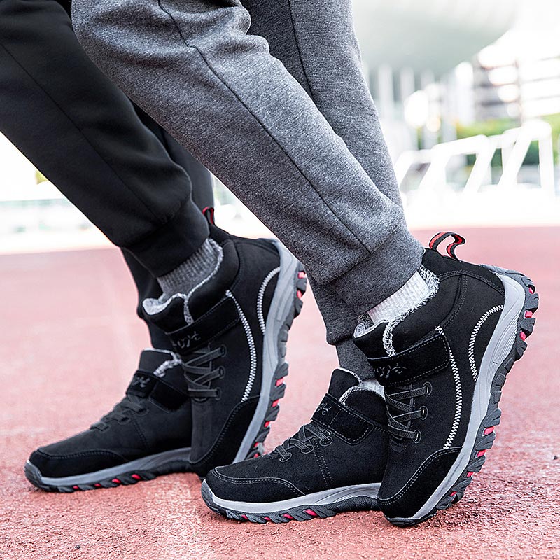 short winter sports shoes for  - Yoga In Fitness First recensione e prezzo