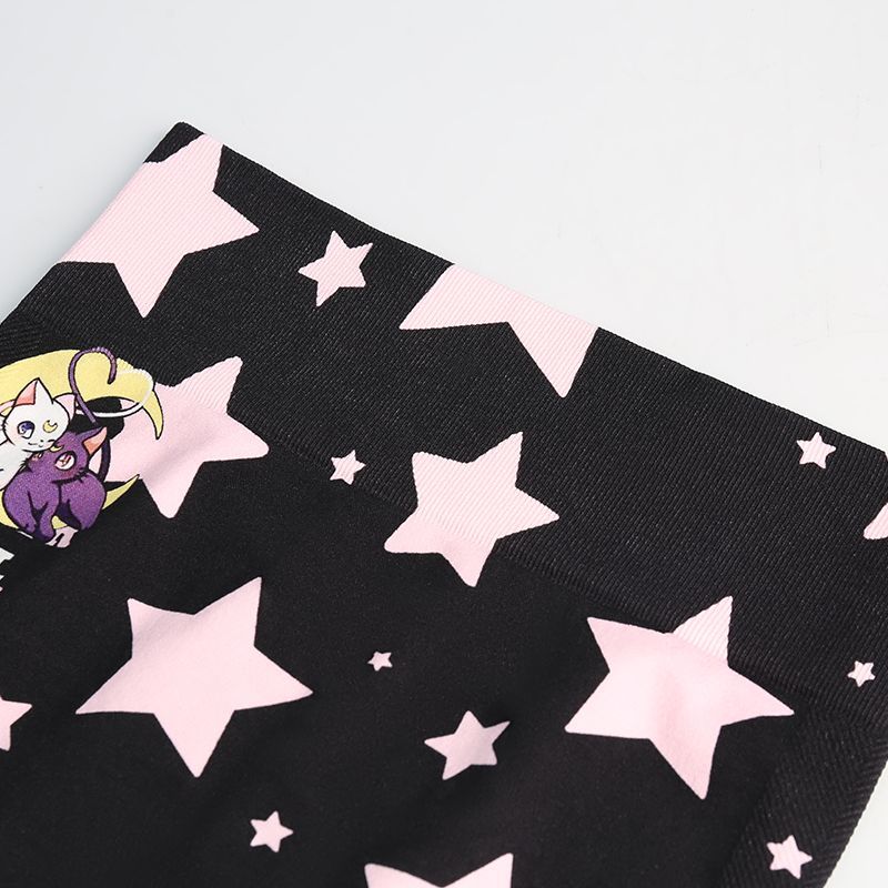 New Sailor Moon Tsukino Usagi  - Yoga In Fitness First recensione e prezzo