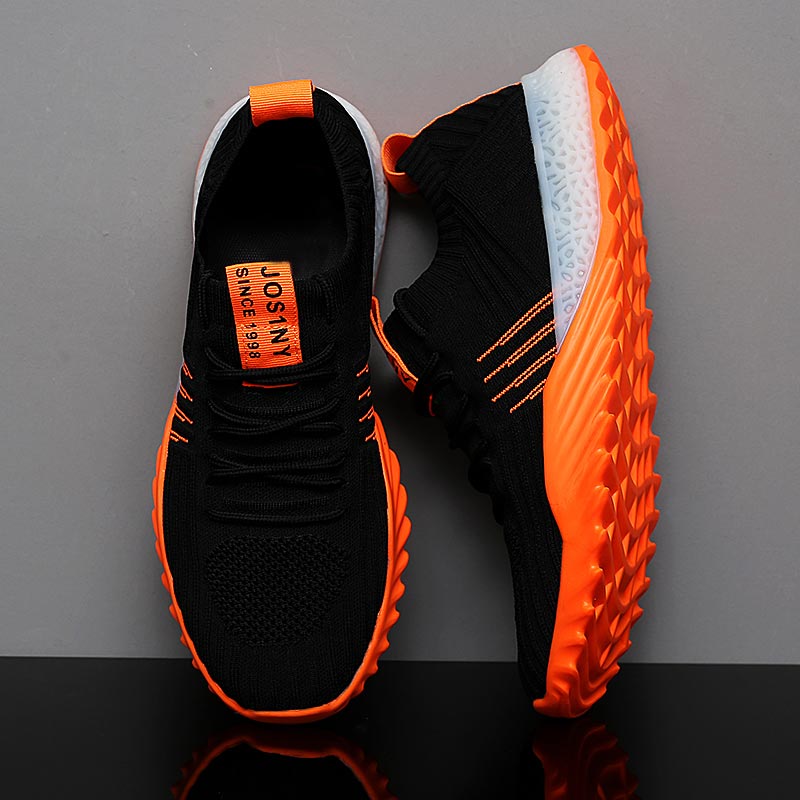 Plus Size Light Weight Air Mes - Yoga In Fitness First recensione e prezzo