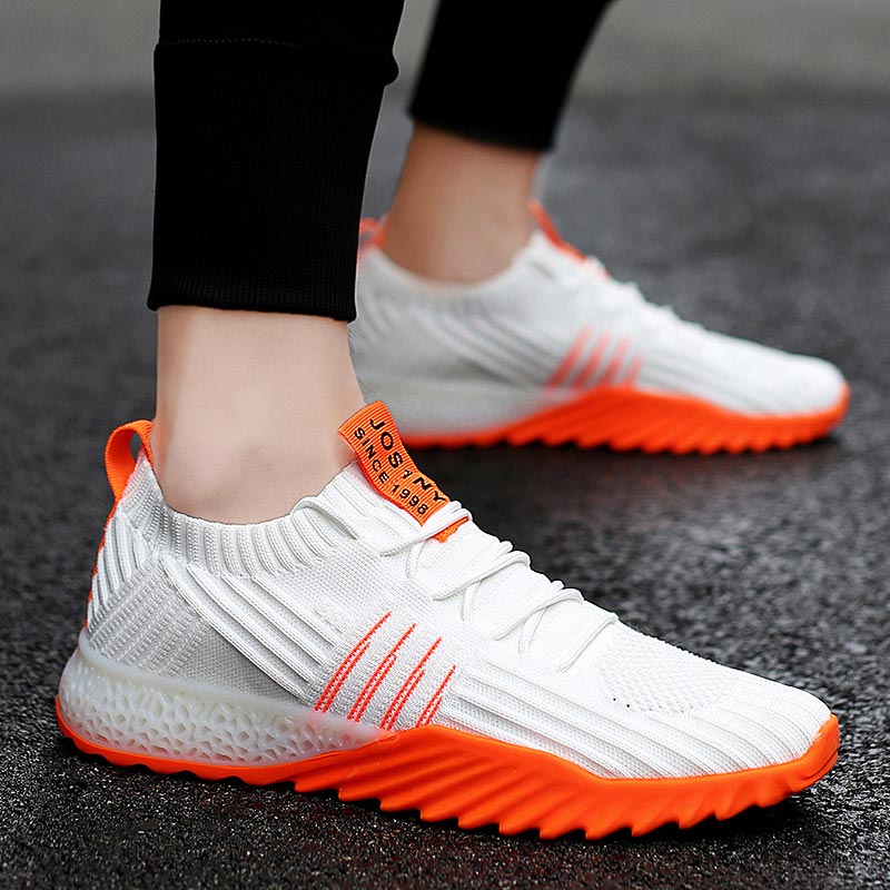 Plus Size Light Weight Air Mes - Yoga In Fitness First recensione e prezzo